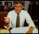 Robert Ressler