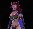 Circe