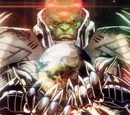 Brainiac