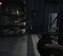 Bleed Bomb Mod