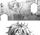 Yuki Hitara
