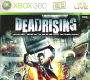 Dead Rising