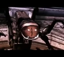Enemies in DmC: Devil May Cry