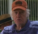 Walter Kenney