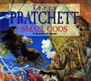 Small Gods
