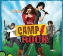 Camp Rock Songs