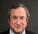 Stuart Pankin