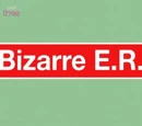 Emergencias bizarras