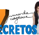 7 secretos