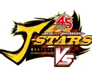 J-Stars Victory Vs