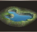 Wildernesses levels