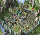 City