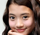 Kid Ulzzang