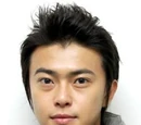 Katsuji Ryo