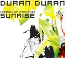 Duran Duran Instrumentals