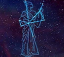 Birthsigns (Morrowind)