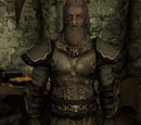 Kodlak Whitemane