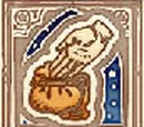 Thieves Guild (Oblivion)