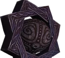Shrine of Arkay