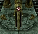 Unfathomable Depths