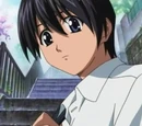 Kouta