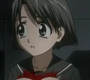 Aiko Takada