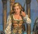 Gretchen Richter