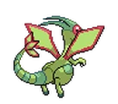 Flygon