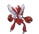Scizor