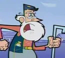 Pappy
