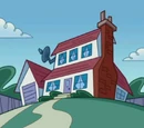 Season 6 image galleries