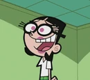 Nicky