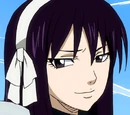 Ultear Milkovich