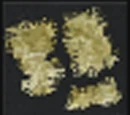 Scrap Paper
