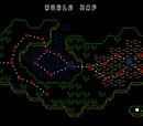 Mountain 1