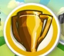 Leaderboards