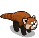 Red Panda-icon.png