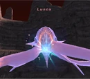 Lusca