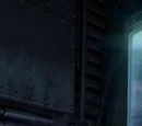 Jenova