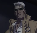 Scar