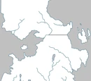 Towns