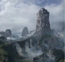The Eyrie.jpg