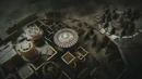 Winterfell Title Sequence.jpg
