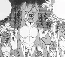 Koga Clan