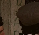 Signor Vitelli