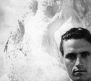 Salvatore Giuliano