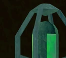 Green Goo