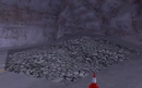 UpstateTunnel-GTA3-interior.jpg