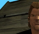 Phil Cassidy