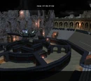 Ruin